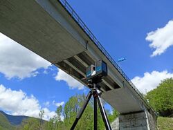 Terrestrial Laser Scanning of a bridge.jpg