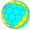 Tetrahedral Goldberg polyhedron 07 00.svg
