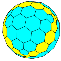 Tetrahedral Goldberg polyhedron 07 00.svg