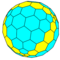 Tetrahedral Goldberg polyhedron 07 00.svg