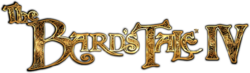 The Bard's Tale IV logo 2017.png