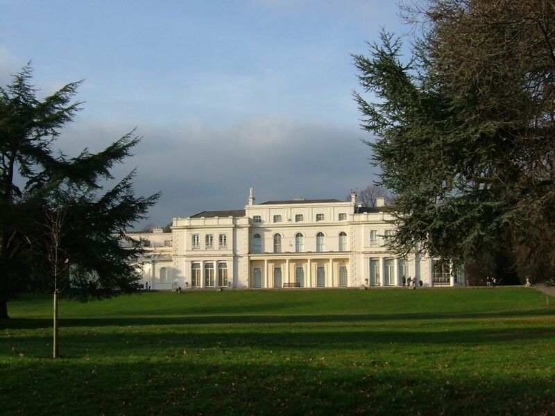 File:The Large Mansion at Gunnersbury ed.JPG