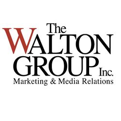 The Walton Group, Inc. Logo.jpg