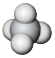 Titanium(IV)-hydride-3D-vdW.png