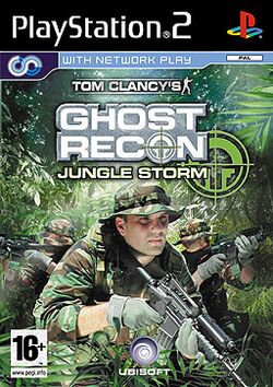 Tom Clancy's Ghost Recon- Jungle Storm.jpg