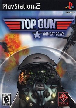Top Gun Combat Zones cover art.jpg