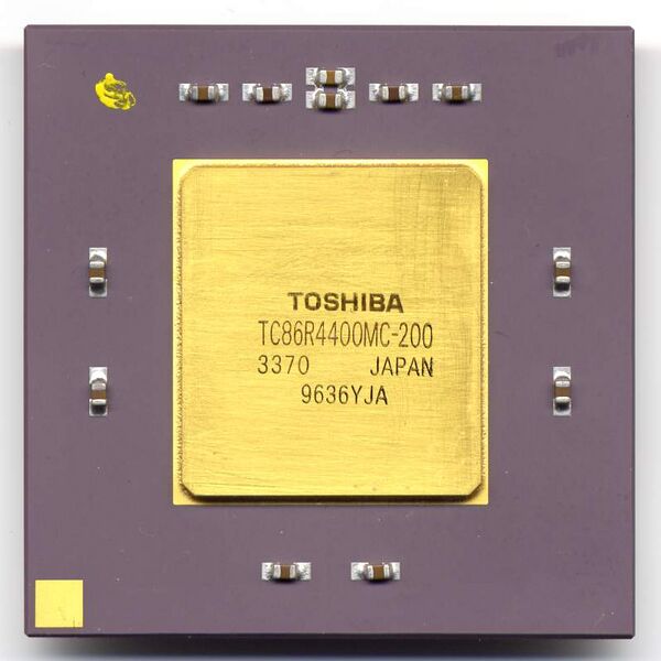 File:Toshiba TC86R4400MC-200 9636YJA top.jpg