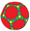 Truncated rectified truncated dodecahedron.png