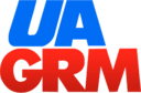 UAGRM Logo Minimalista Preciso.png