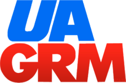 UAGRM Logo Minimalista Preciso.png