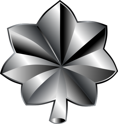 File:US-O5 insignia.svg