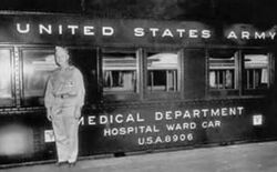 US Army HospitalCar1944.jpg