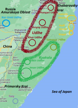 Udihe-Oroch-Taz-territorial-groups.png
