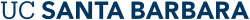File:University of California, Santa Barbara logo.svg