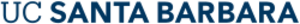 University of California, Santa Barbara logo.svg