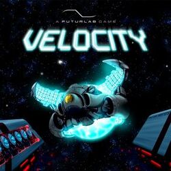 Velocity cover art.jpg