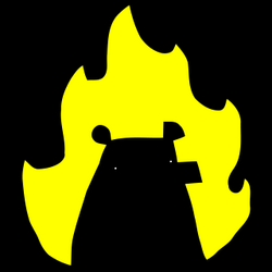 Vlambeer-logo.png