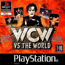 WCW vs. the World.jpg