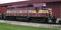 WC 715 EMD GP30.jpg