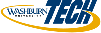 Washburn Tech logo.svg