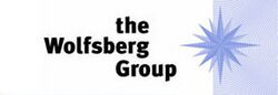 Wolfsberg Group Logo.jpg