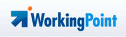 WorkingPoint Logo - 10-9-2009 2-52-01 PM.png