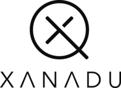 Xanadu Logo Black.png