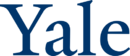 Yale University logo.svg