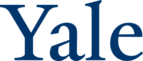 File:Yale University logo.svg