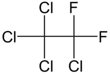 1,1,1,2-Tetrachloro-2,2-difluoroethane.png