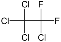 1,1,1,2-Tetrachloro-2,2-difluoroethane.png