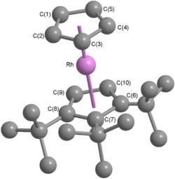 1,2,3-tri-tert-butylrhodocenium.png