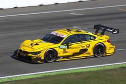 16 Timo Glock (27860673816).jpg