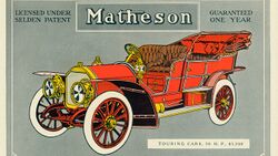 1908 Matheson Touring Car.jpg
