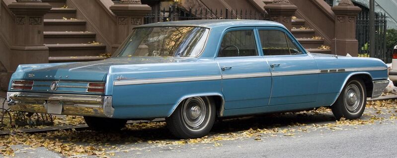 File:1964 Buick LeSabre Custom hb.jpg