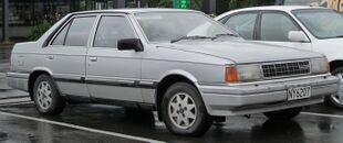 1988 Hyundai Stellar Prima (11795455925).jpg