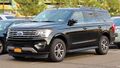 2018 Ford Expedition XLT, front 8.25.19.jpg
