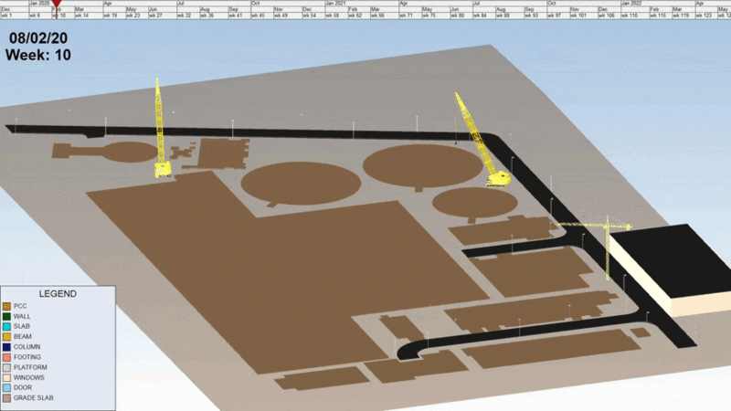 File:4d-bim-simulation-of-waste-water-treatment-plant-project.gif