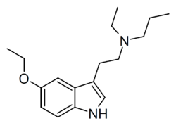 5-EtO-EPT structure.png