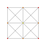 6-simplex t2 A3.svg