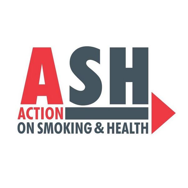 File:ASH logo.jpg