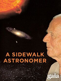 A Sidewalk Astronomer poster.jpg