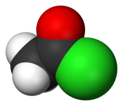 Acetyl-chloride-3D-vdW.png