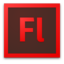 Adobe Flash Professional CS6 icon.png