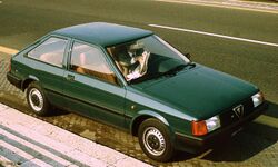 Alfa Arna.JPG