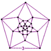Alternated order-5 cubic honeycomb verf.png