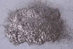 Aluminium pigment powder.JPG