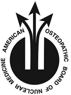 American Osteopathic Board of Nuclear Medicine logo.jpg