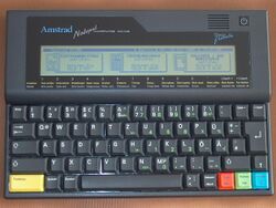 Amstrad-nc100.jpg