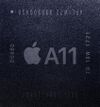 Apple A11.jpg